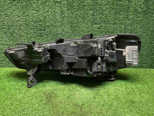 Фара правая Haval F7 1 (2018-2024) LED