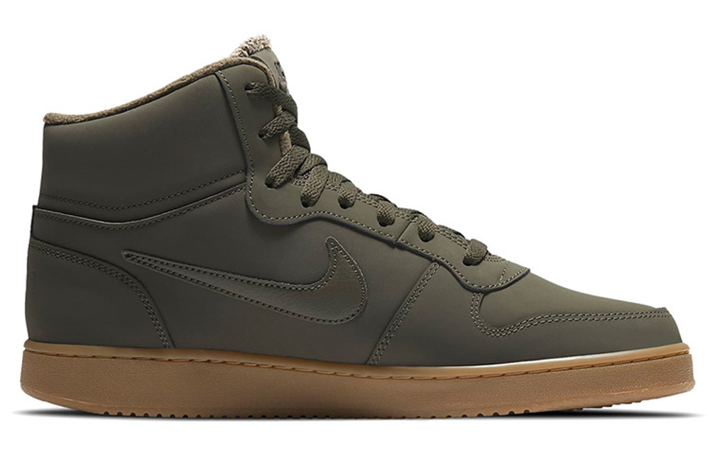 Кроссовки Nike Ebernon Mid Se