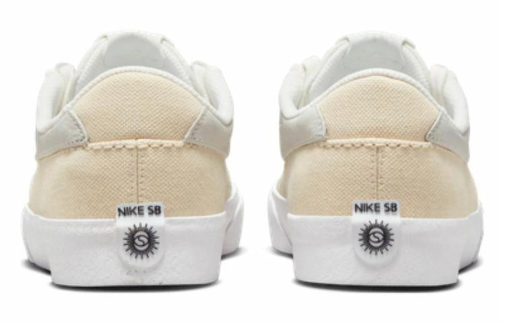 Кроссовки Nike Sb Shane Prm