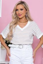 Джемпер 41942 Avili