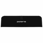 Щипцы волны для волос POLARIS PHS 5095TAi, регулировка температуры 120-220 °С, 80 ВТ, черный, 46298