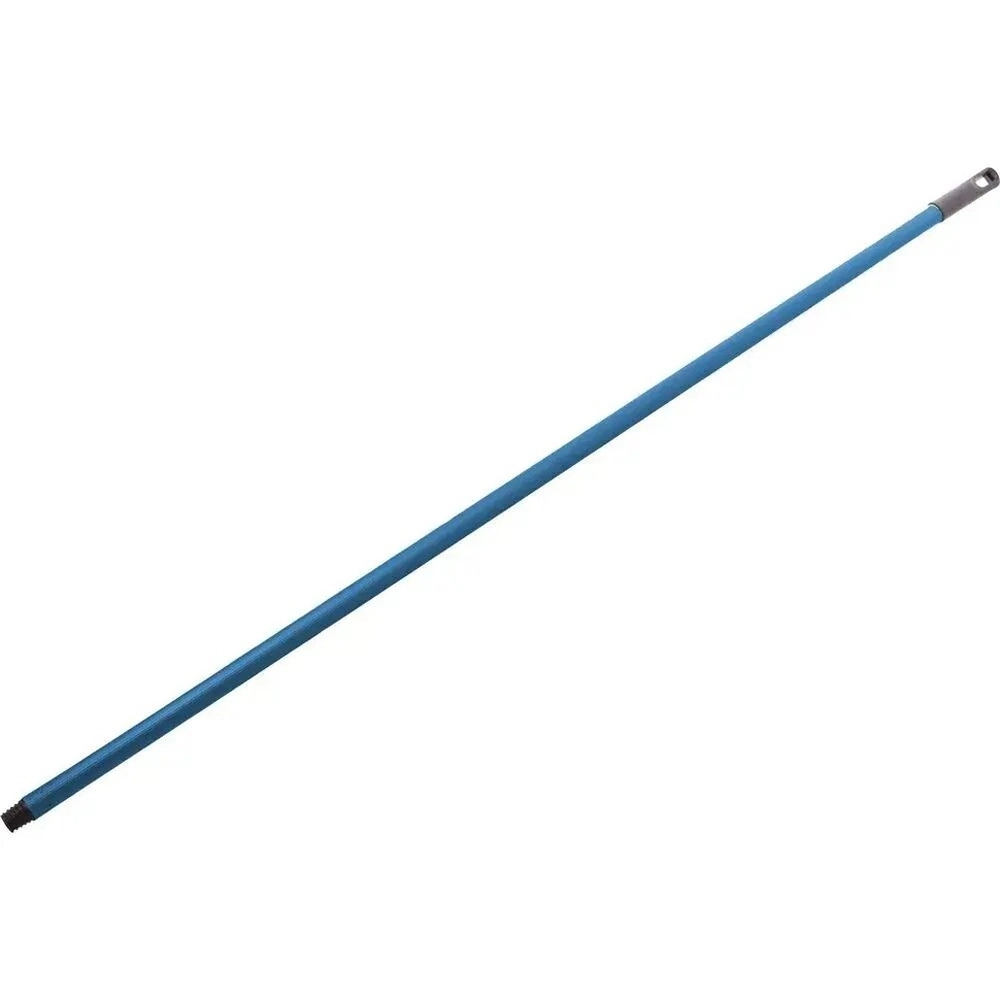 Черенок Rock`n`Roll 120 см индиго