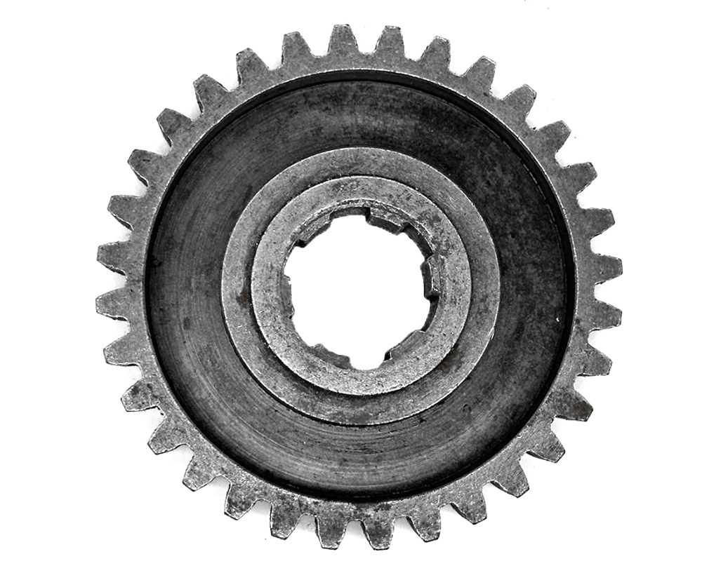 ПТ0011-1