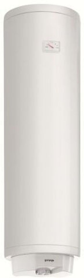 Gorenje TGRS65NGB6 Накопительный электрический водонагреватель с открытым ТЭНом
