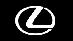 Lexus Lexus