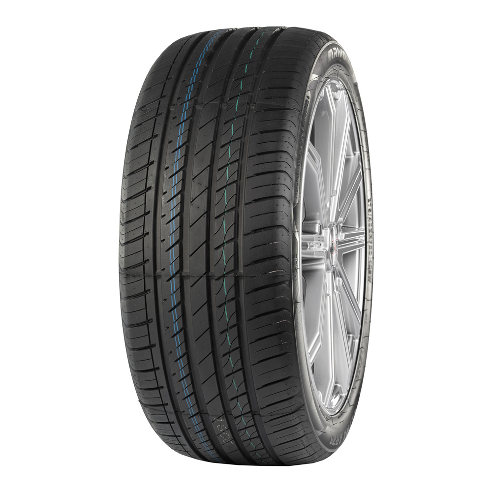 Легковая шина ARIVO Ultra  ARZ 5 Runflat 245/40R18 97W XL