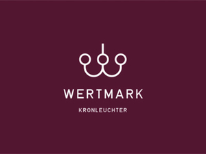 WERTMARK