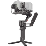 DJI Ronin RS 4 Combo