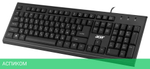 Клавиатура Acer OKW120 (ZL.KBDEE.006)