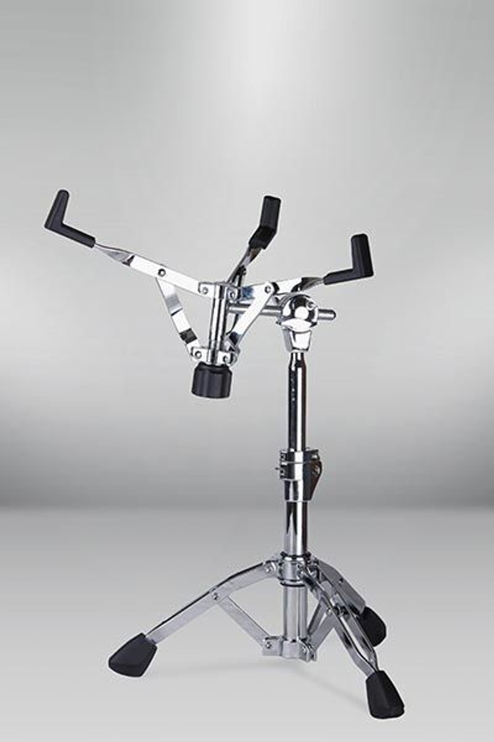 Стойка для малого барабана LDrums S-500