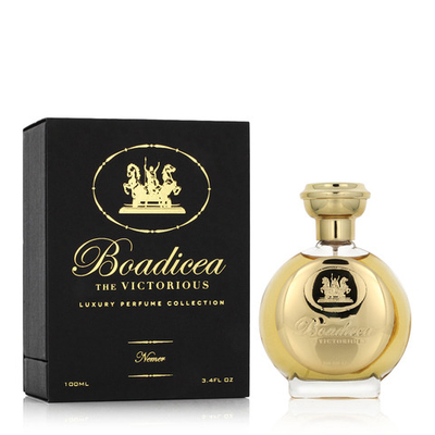 Boadicea the Victorious Nemer Parfum UNISEX 100 ml (unisex)