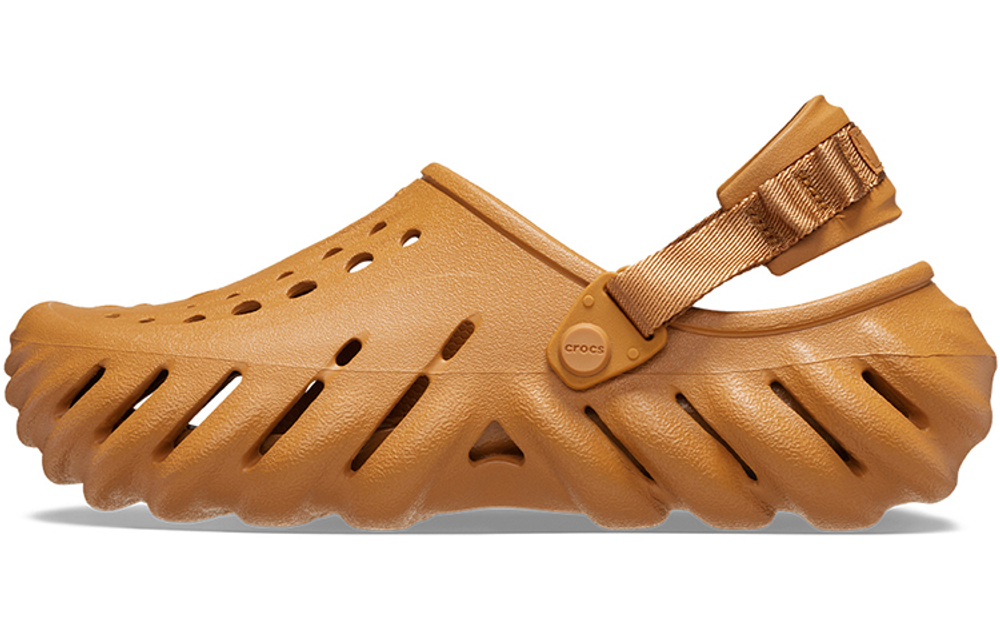 Crocs Eva