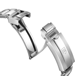 Sandoz Chaumont SZWGL0001201