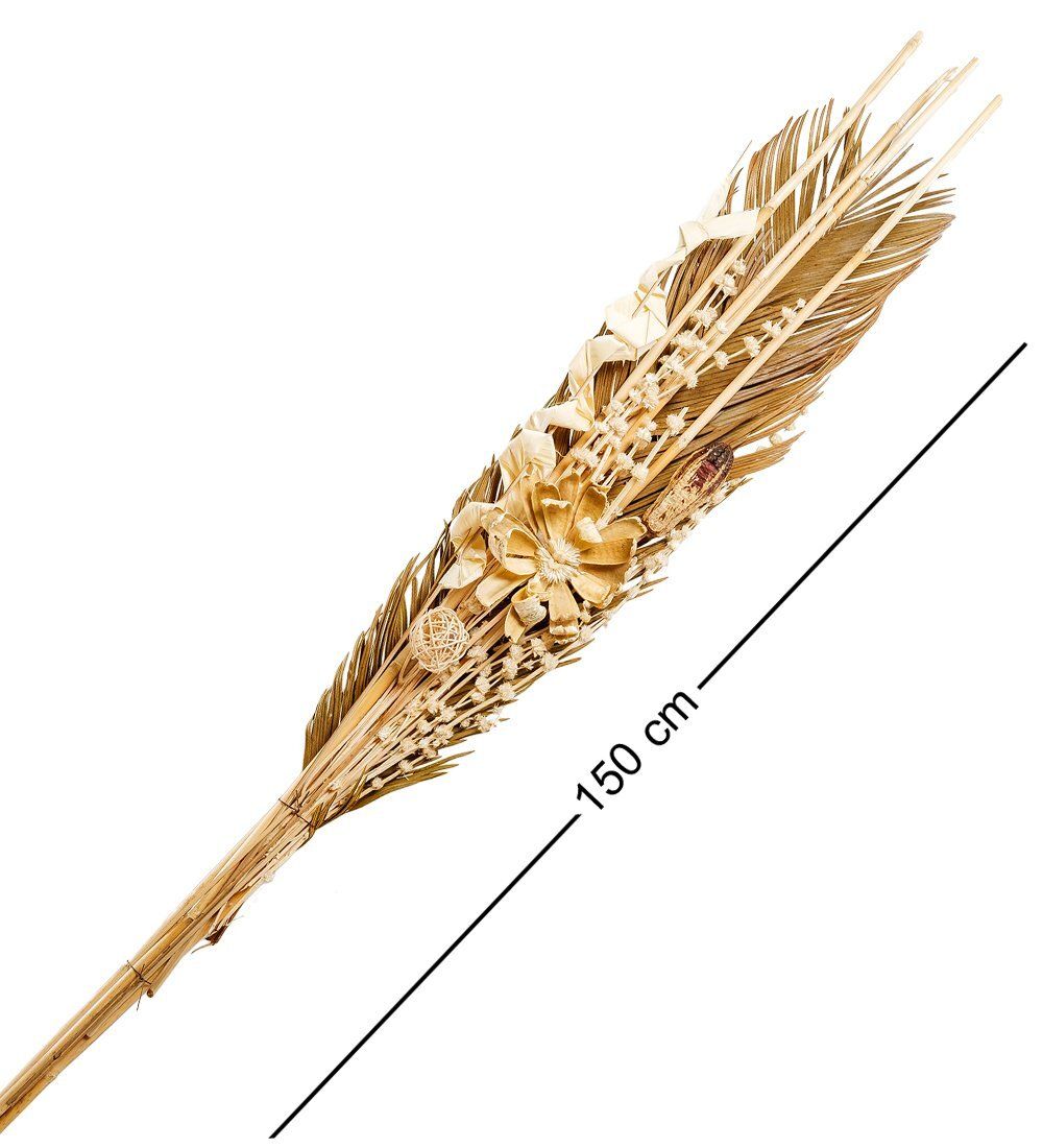 DF-18 Цветочная композиция