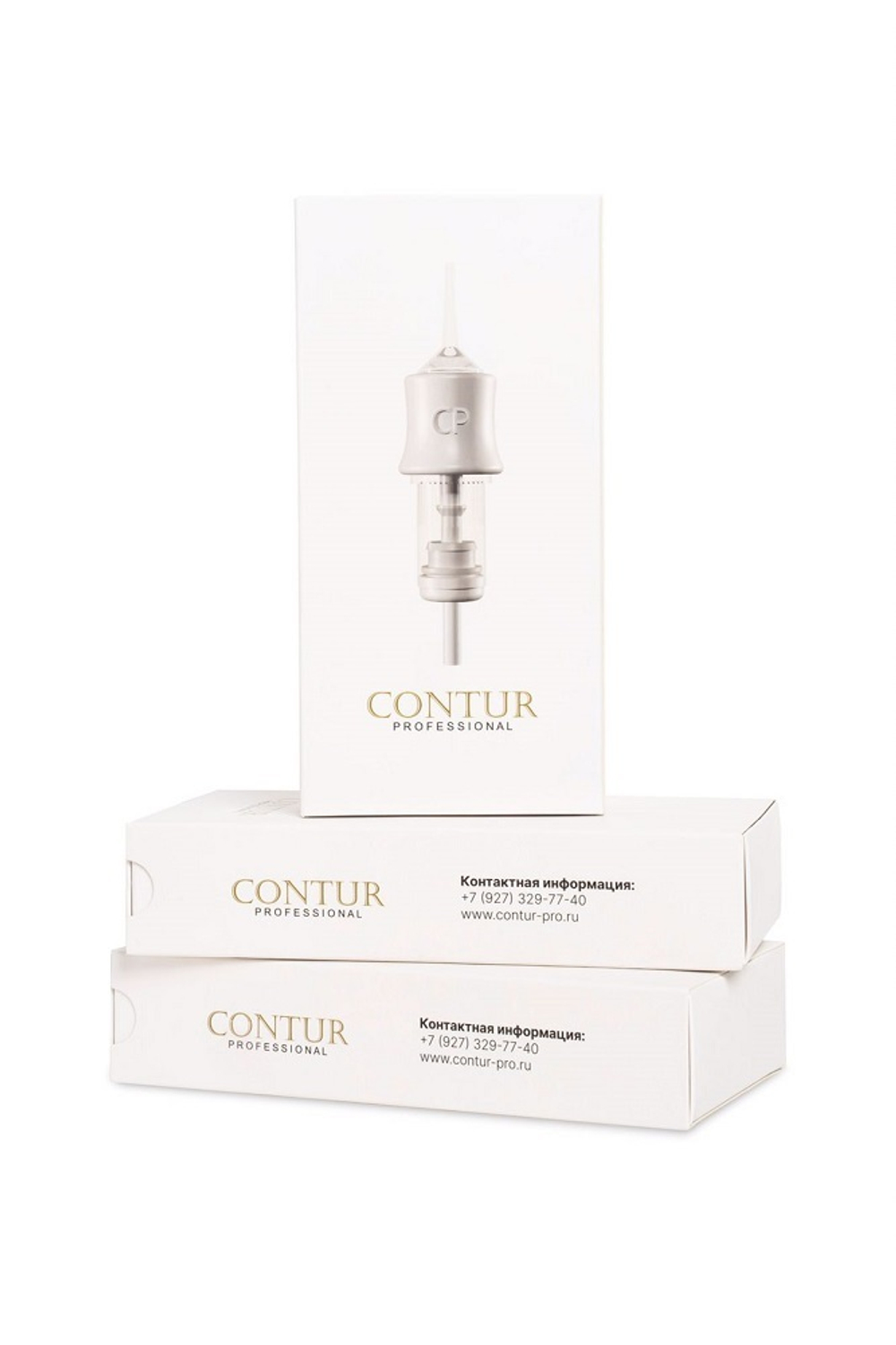 Картриджи Contur 30/01RLLT-H