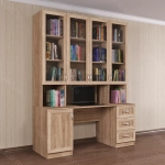 Стол Барнет