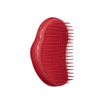 Расческа Tangle Teezer Thick & Curly Salsa Red