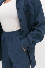 Брюки Селин №1 Valentina (Акция)