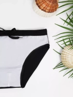 плавки Arena купальные для бассейна и пляжного отдыха