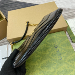 Gucci Marmont Small 26 cm
