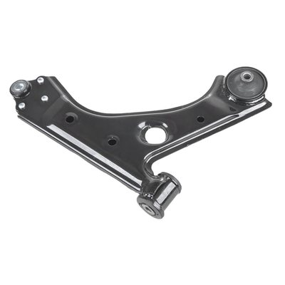 Рычаг передний L (нижний) OPEL Corsa D 2006 GANZ GIL061286