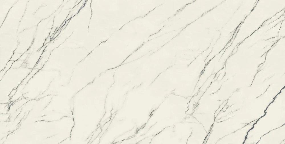 Atlas Concorde Russia Forte Dei Marmi Lilac Lapp 120x278