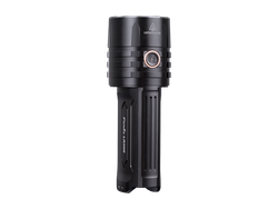 ФОНАРЬ FENIX ПОИСКОВЫЙ LR35R