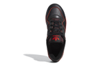 Кроссовки Adidas Originals Rivalry Low