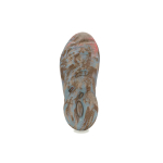 Кроссовки Yeezy Foam Runner MX Sand Grey