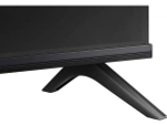 LED телевизор Hisense 40A4K Full HD