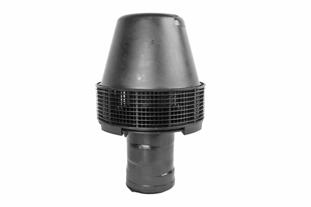 Моноциклон малый МТЗ-82 (ОАО Радиоволна)