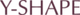 Y-Shape