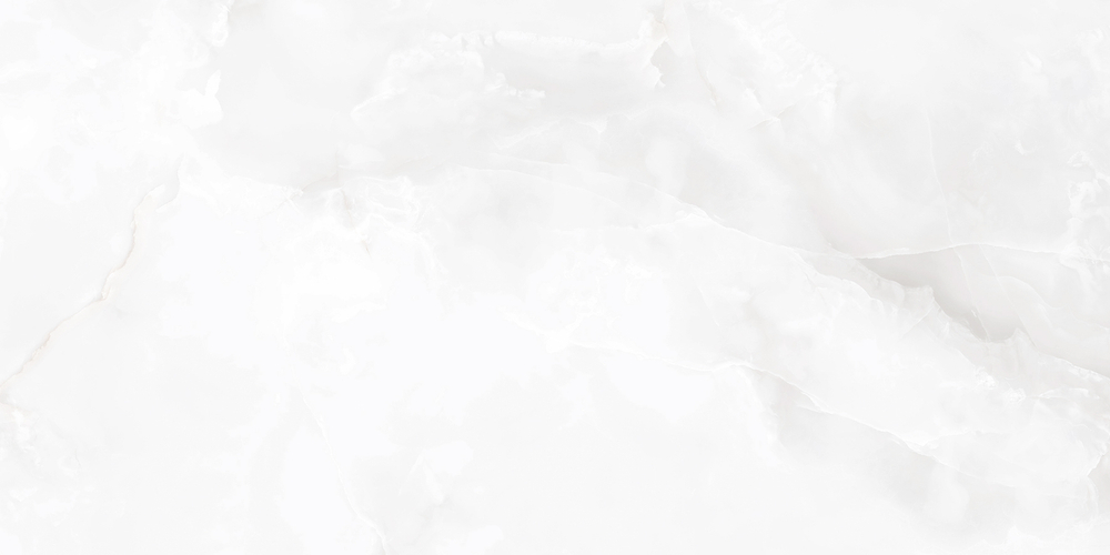 Onyx Blanco PRO Керамогранит светло-серый 60х120 матовый R10Soft