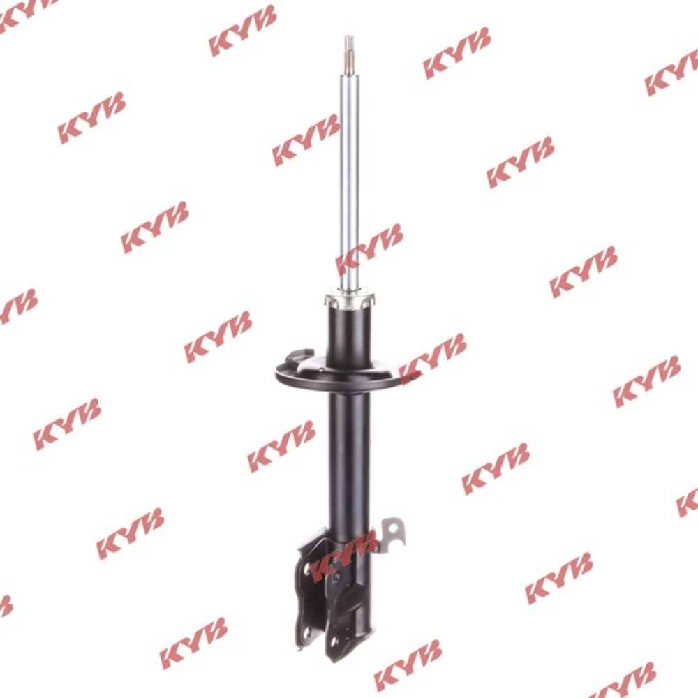 Стойка газомасляная KYB (FR) 3338016