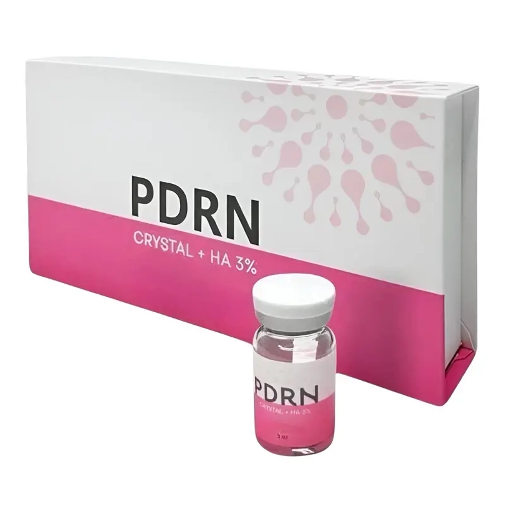 Crystal PDRN