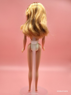 Кукла Барби коллекционная молд Макки