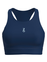 ОДЕЖДА ДЛЯ ТЕННИСА Женская, Топ SEVENSIX ANA .