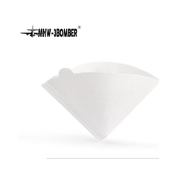 Бумажный фильтр MHW-3BOMBER (V01)