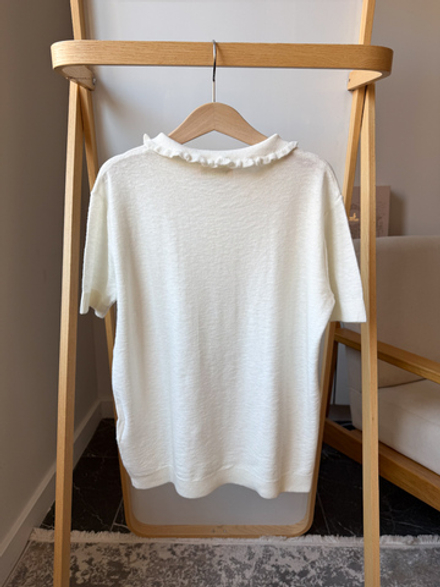 Поло Bonpoint, 158