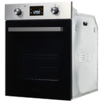 Электрический духовой шкаф "Oasis" D-45SN