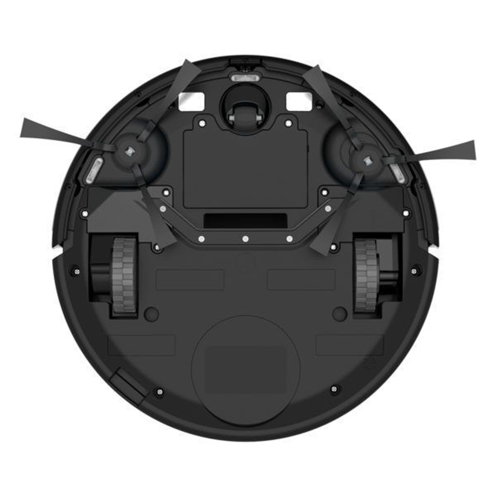 Робот-пылесос Centek CT-2701