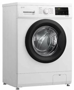 Стиральная машина LG F2J3HS8W
