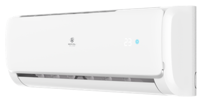 Бытовые сплит-системы ROYAL CLIMA RC-NB22HN