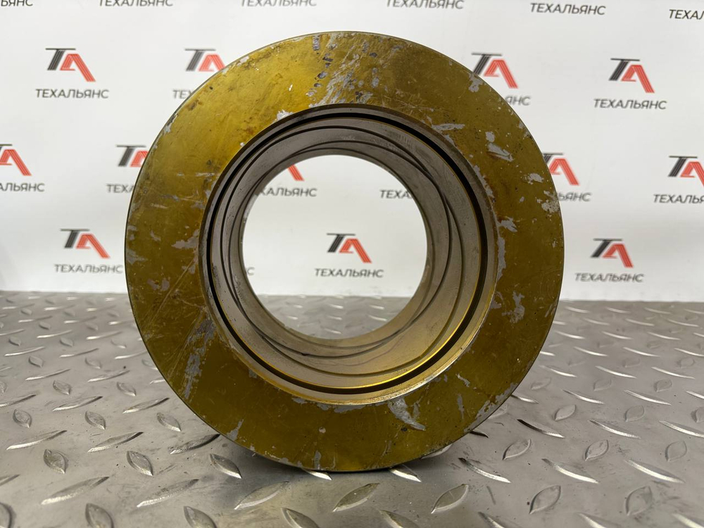 Втулка 198-50-51131