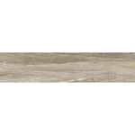 Глазурованный керамогранит Alma Ceramica Wonderwood GFA92WDW44R 20x90 см 1.62 м² матовый цвет коричневый