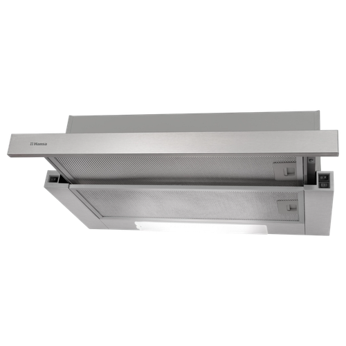 Вытяжка Hansa OTP6233IH-G