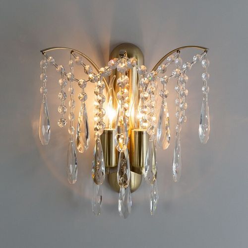 Бра Citilux CL302323
