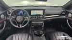Mercedes-Benz E-Class W213 E450 4MATIC Exclusive (12.2021)