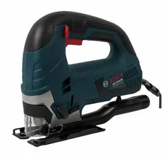 Лобзик "BOSCH" GST 850BE