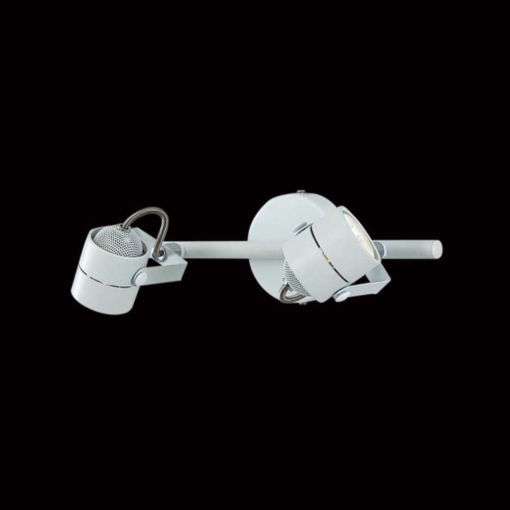 Спот Citilux CL525520